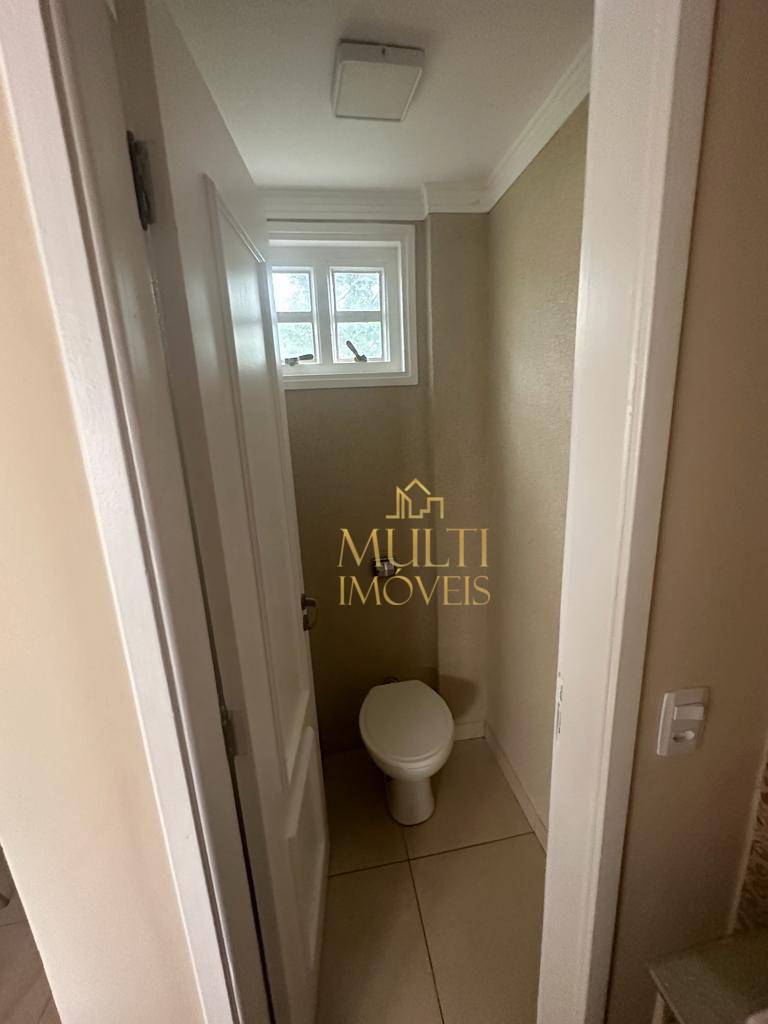 Sobrado, 4 quartos, 478 m² - Foto 21