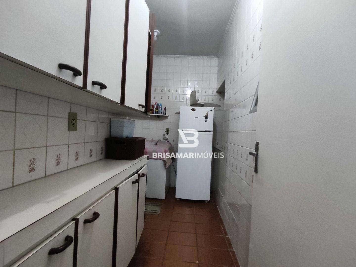 Apartamento à venda com 2 quartos, 100m² - Foto 27