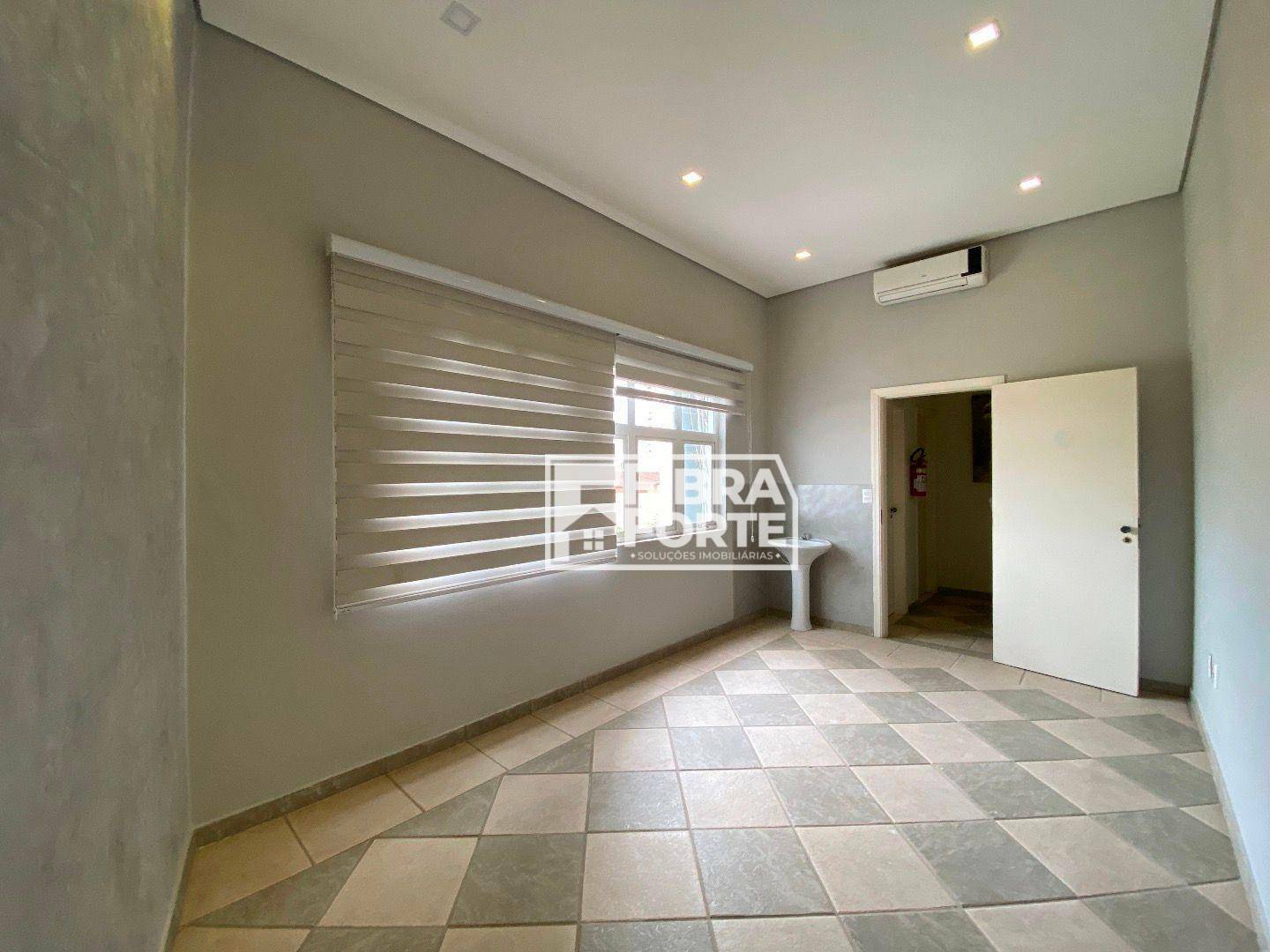 Prédio Inteiro à venda, 740m² - Foto 2