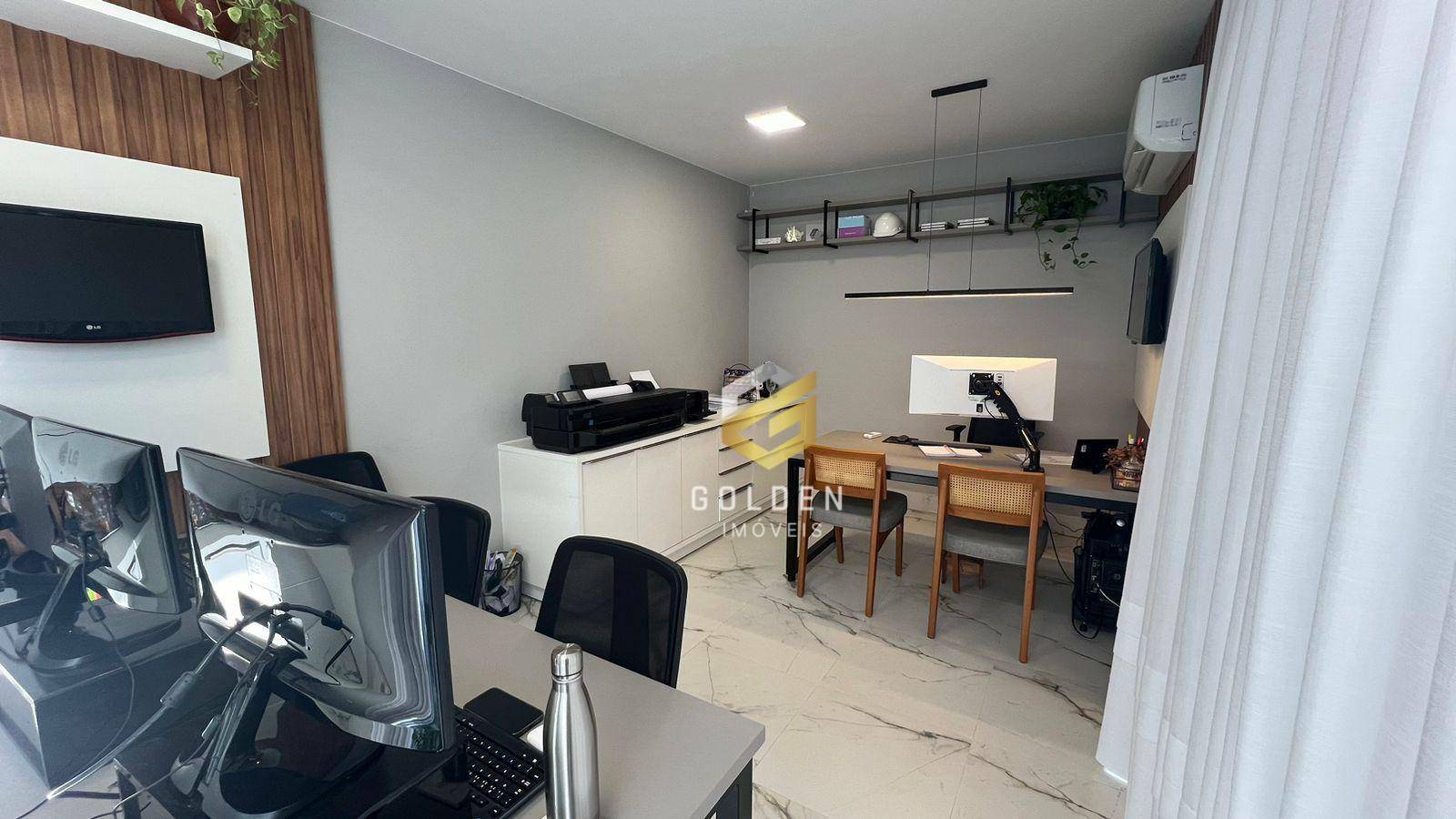Casa de Condomínio à venda com 3 quartos, 192m² - Foto 14