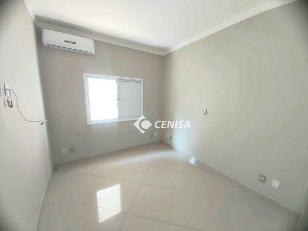 Casa de Condomínio à venda com 3 quartos, 180m² - Foto 22