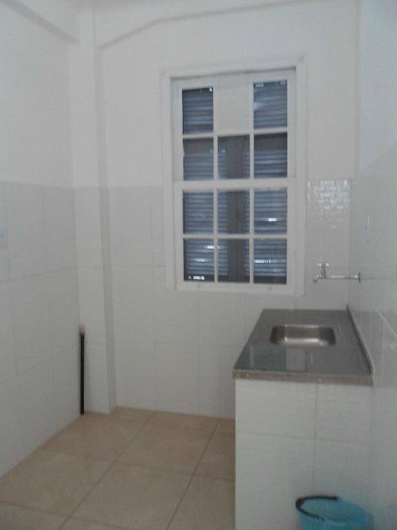 Apartamento à venda com 2 quartos, 84m² - Foto 6