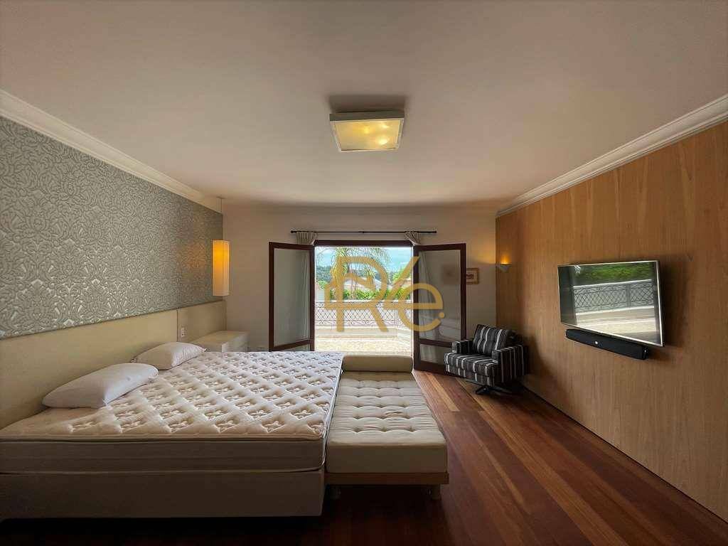 Casa de Condomínio à venda com 5 quartos, 752m² - Foto 32