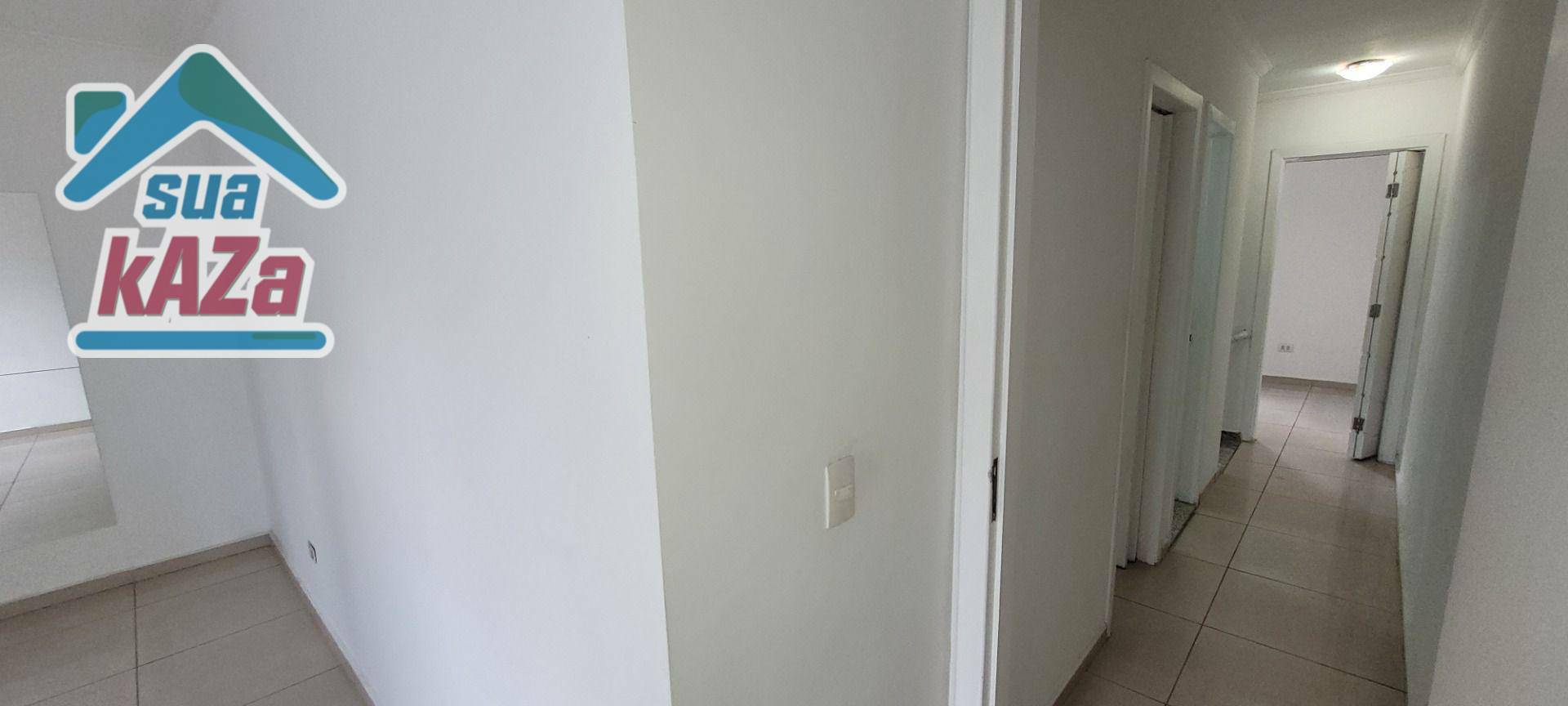 Sobrado à venda e aluguel com 3 quartos, 130m² - Foto 11