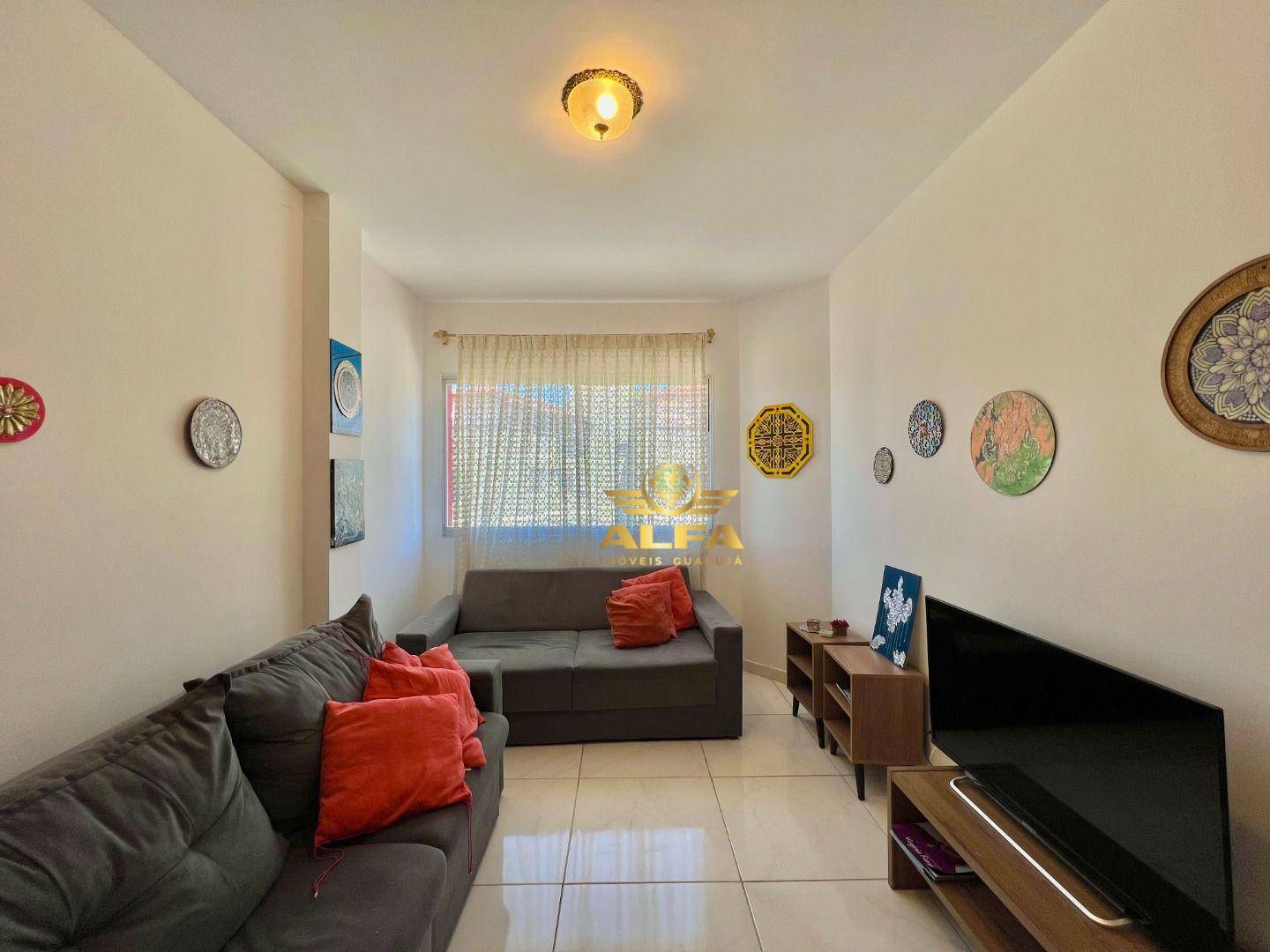 Cobertura à venda com 3 quartos, 215m² - Foto 5