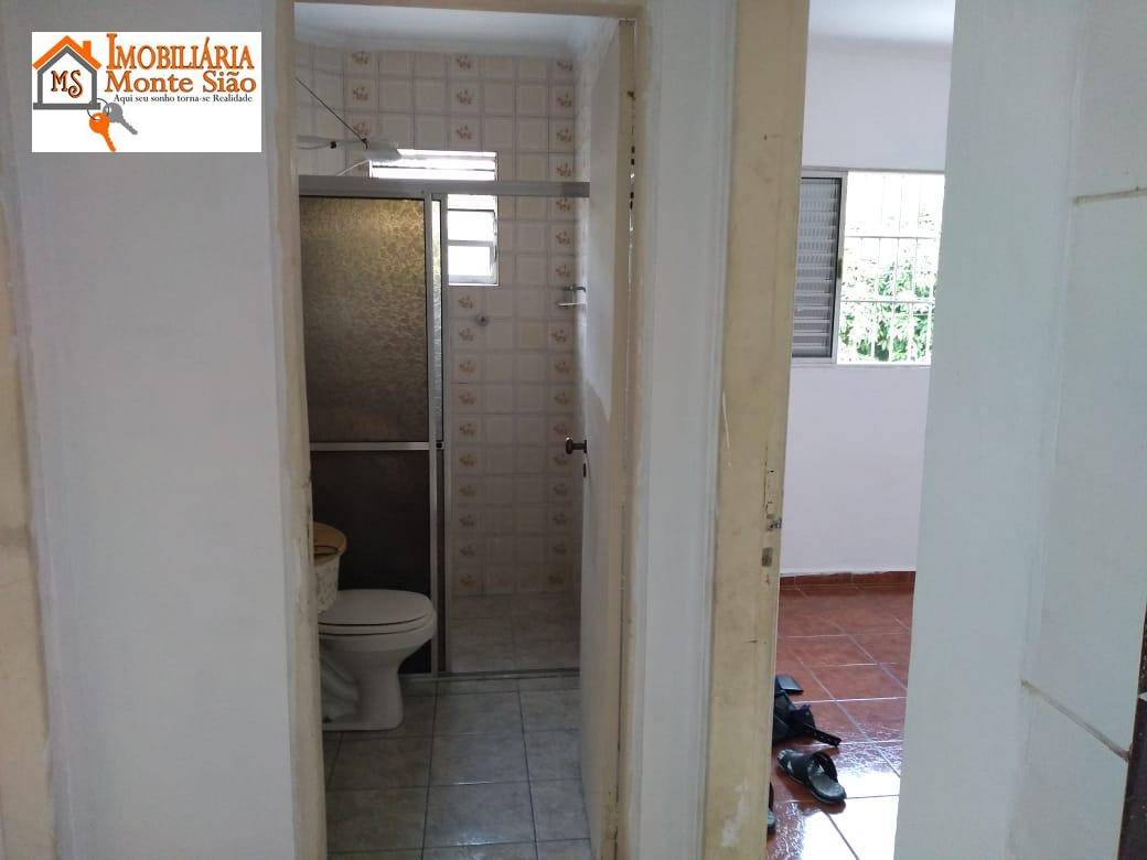 Apartamento à venda com 2 quartos, 78m² - Foto 8