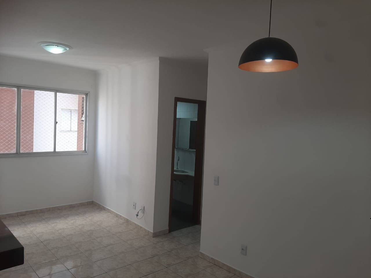 Apartamento à venda com 2 quartos, 62m² - Foto 7