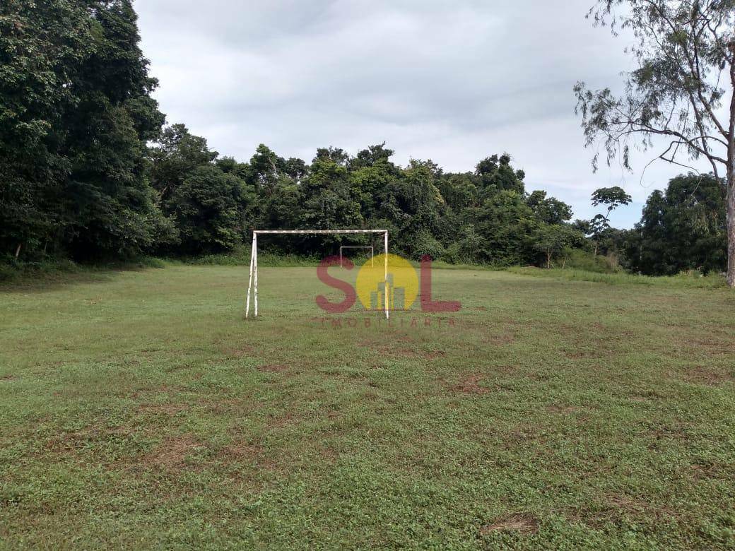 Sítio, 20 hectares - Foto 17