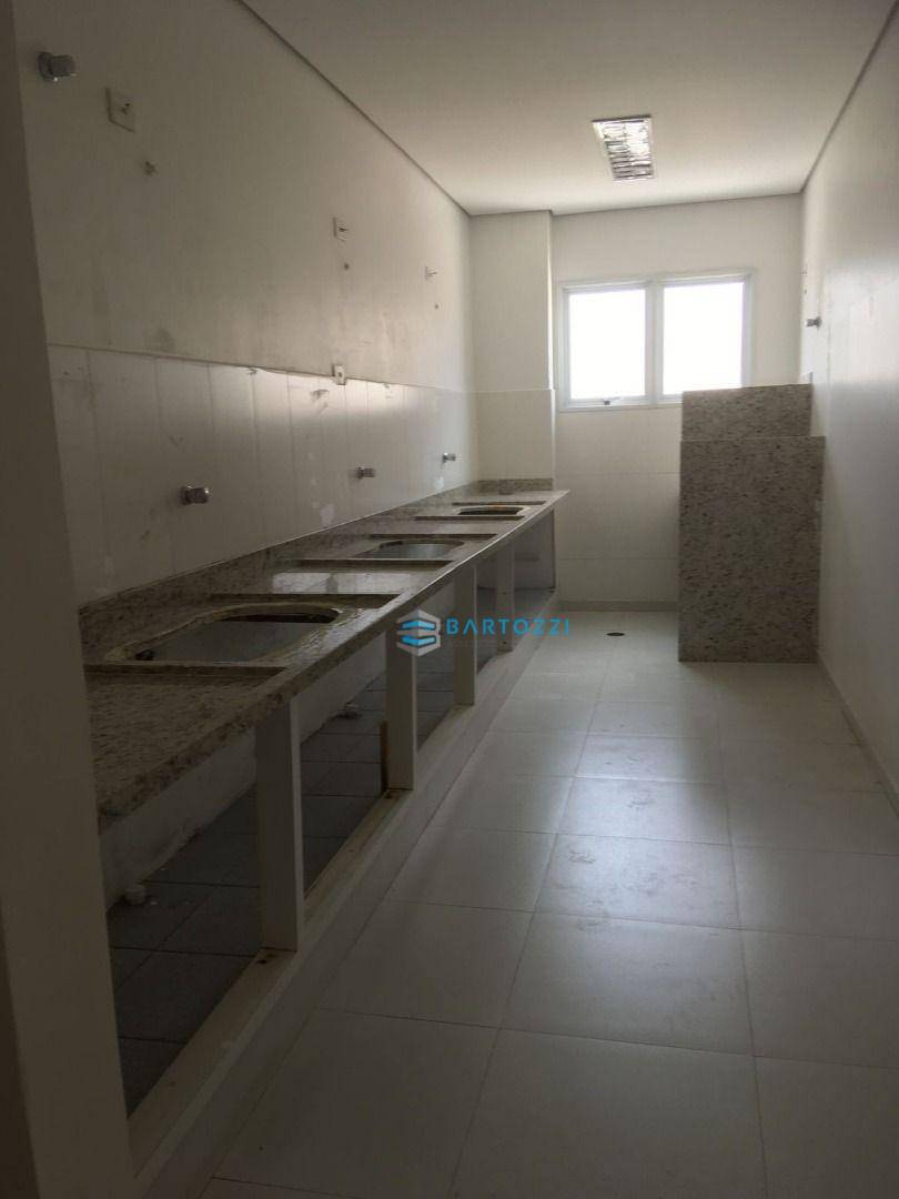 Prédio Inteiro à venda e aluguel, 870m² - Foto 21