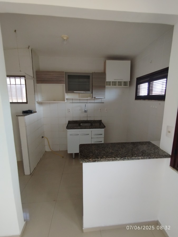 Casa de Condomínio para alugar com 2 quartos, 55m² - Foto 18