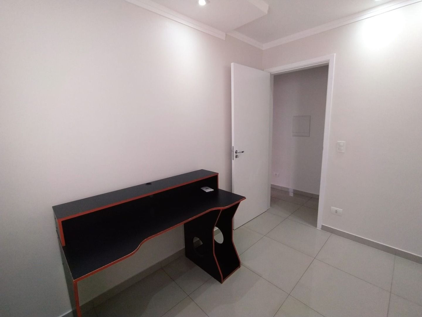 Apartamento para alugar com 3 quartos, 64m² - Foto 13