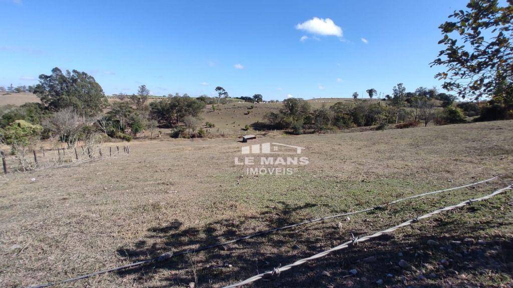 Sítio, 9 quartos, 2 hectares - Foto 57