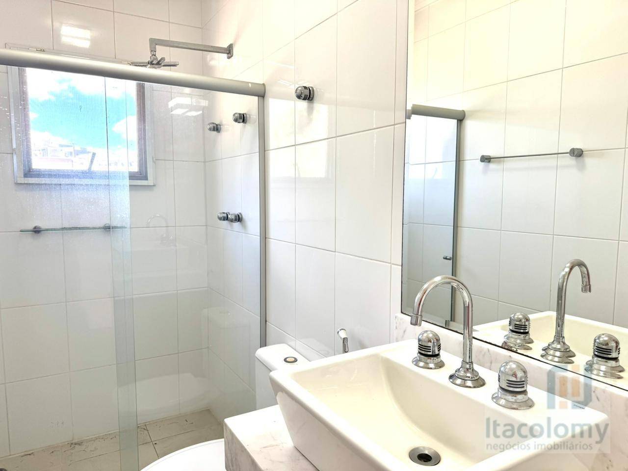 Casa de Condomínio, 4 quartos - Foto 33