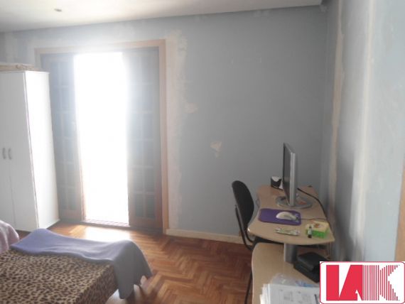 Sobrado à venda com 2 quartos, 100m² - Foto 7