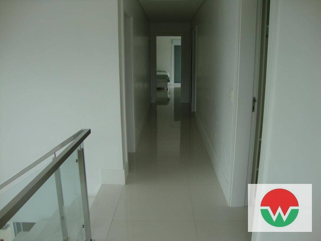 Casa de Condomínio à venda com 7 quartos, 800m² - Foto 55