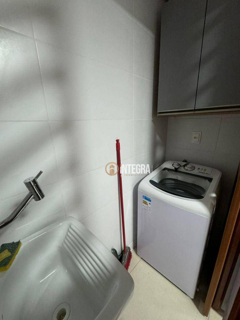 Apartamento para alugar com 3 quartos, 65M2 - Foto 20