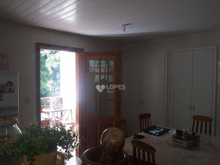 Casa à venda com 3 quartos, 150m² - Foto 18