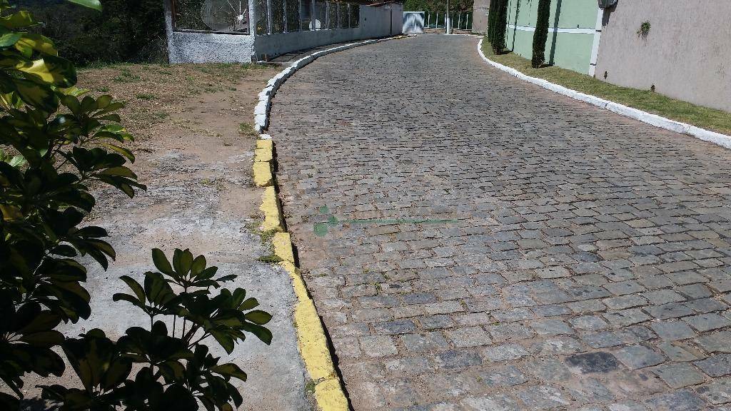 Loteamento e Condomínio à venda, 400M2 - Foto 5