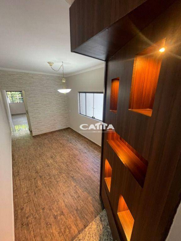 Sobrado à venda e aluguel com 3 quartos, 154m² - Foto 15