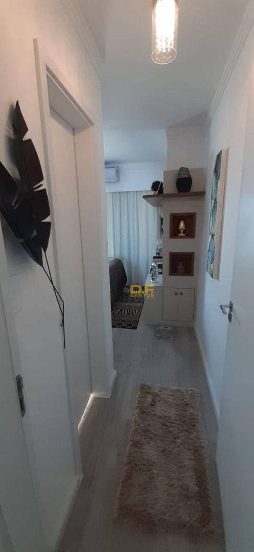 Apartamento à venda e aluguel com 3 quartos, 104m² - Foto 20