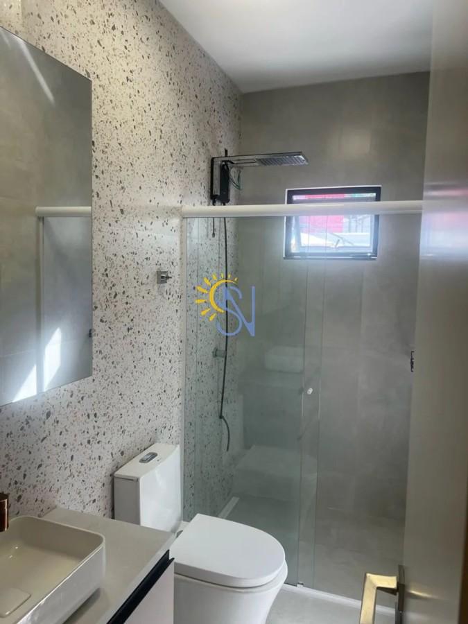 Casa para alugar com 4 quartos, 160m² - Foto 27