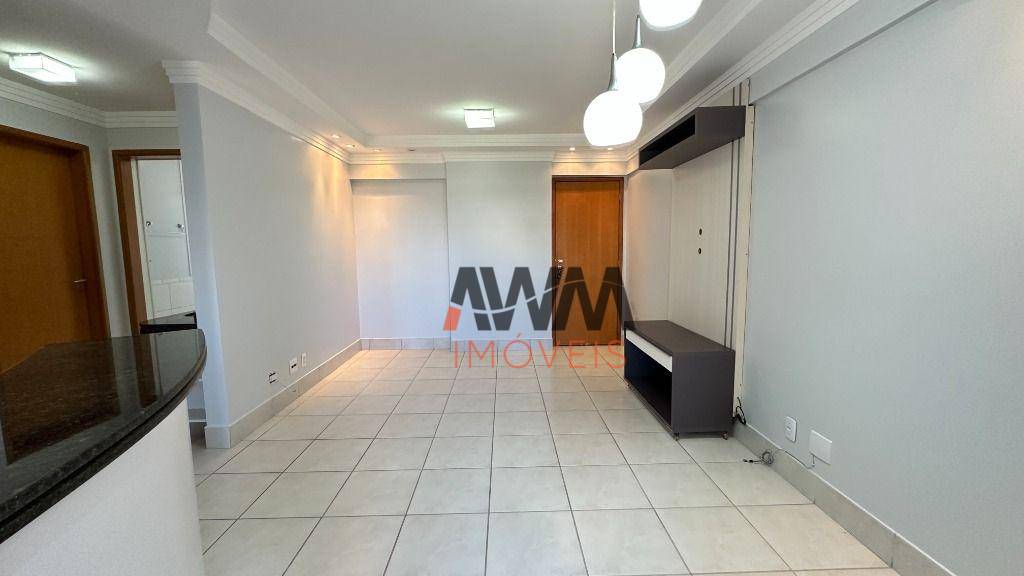 Apartamento para alugar com 2 quartos, 64m² - Foto 7