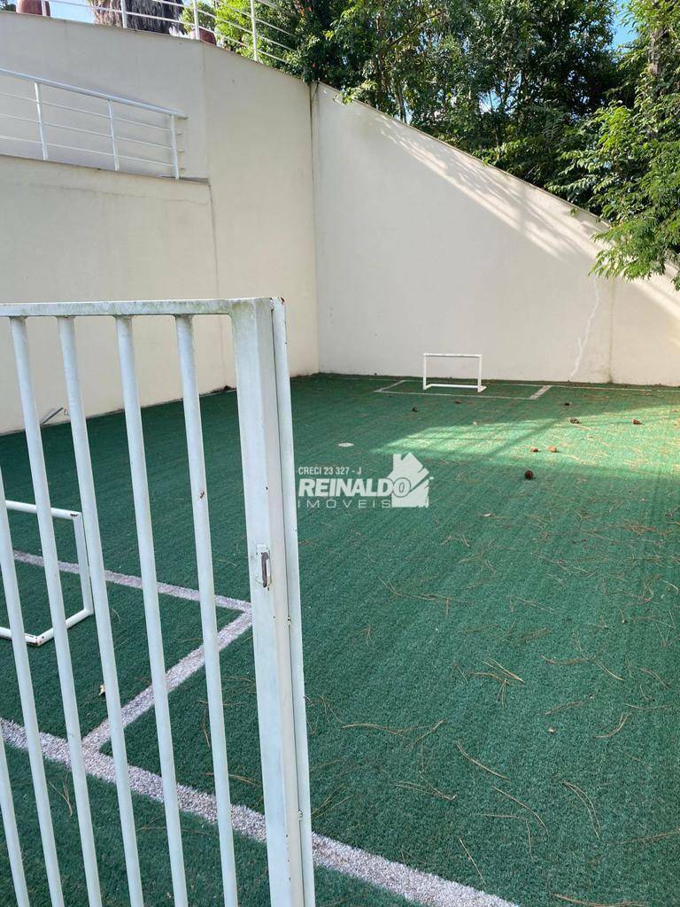 Casa de Condomínio à venda e aluguel com 4 quartos, 609m² - Foto 27