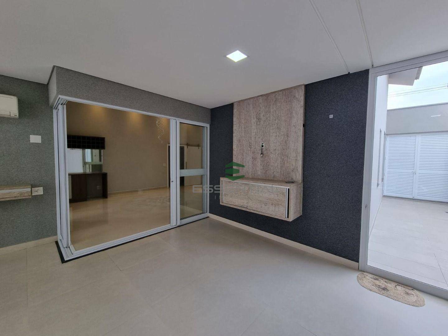 Casa de Condomínio à venda com 4 quartos, 340m² - Foto 19