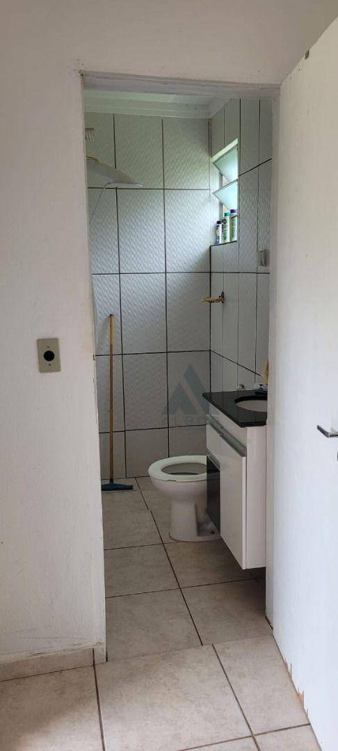 Chácara, 3 quartos, 2 hectares - Foto 3