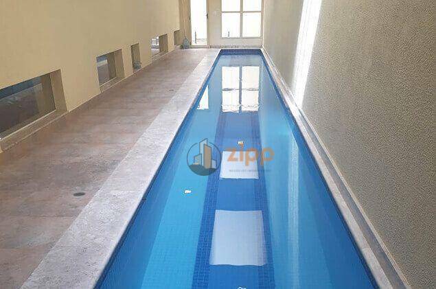 Apartamento, 1 quarto, 44 m² - Foto 25