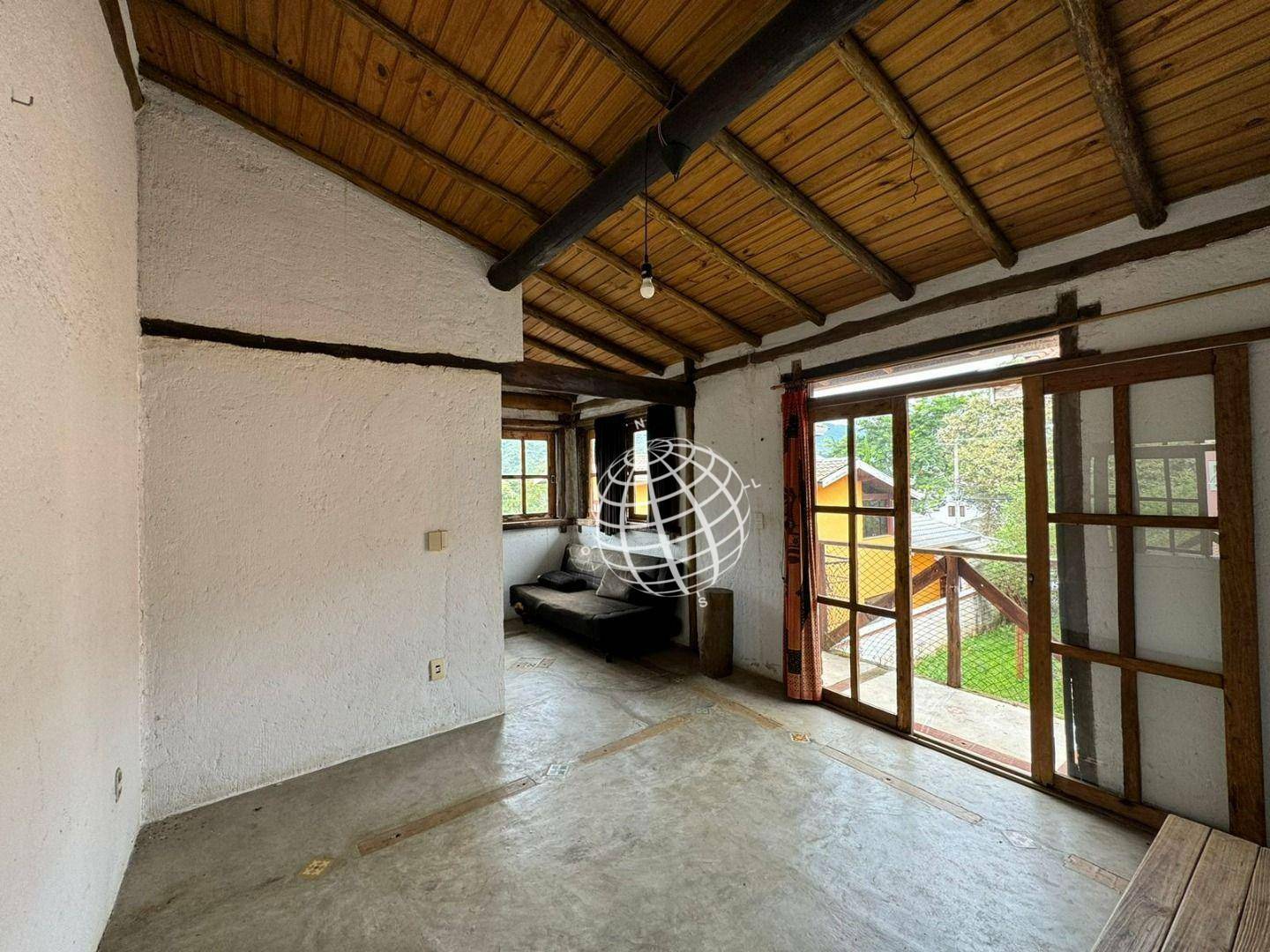 Casa à venda com 4 quartos, 149m² - Foto 38