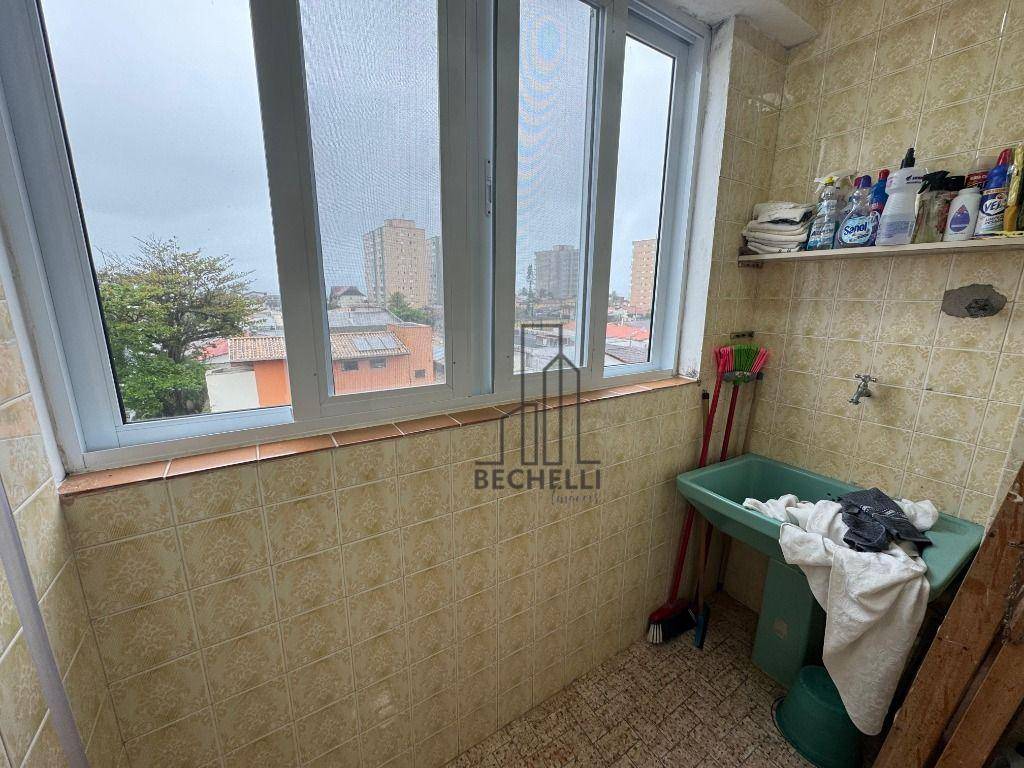 Apartamento, 2 quartos, 68 m² - Foto 4