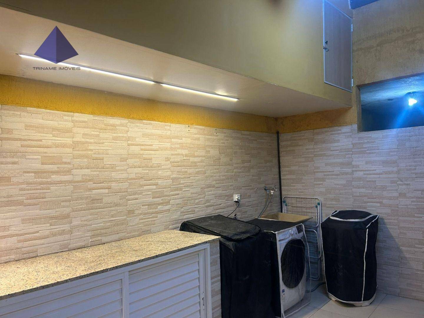 Casa de Condomínio à venda com 2 quartos, 70M2 - Foto 20