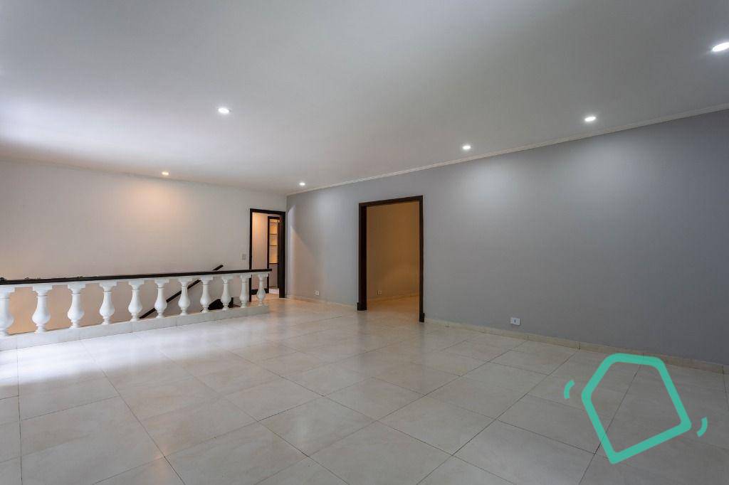 Casa de Condomínio à venda com 4 quartos, 520m² - Foto 26