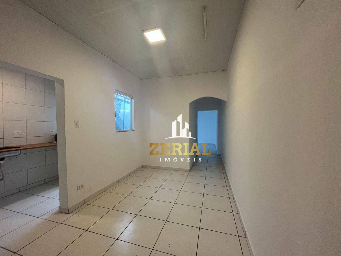 Sobrado para alugar com 2 quartos, 176m² - Foto 12