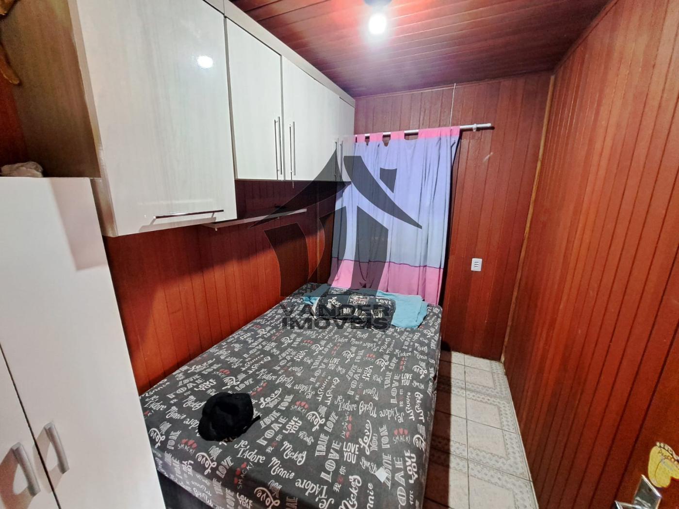 Casa à venda com 3 quartos, 300m² - Foto 9