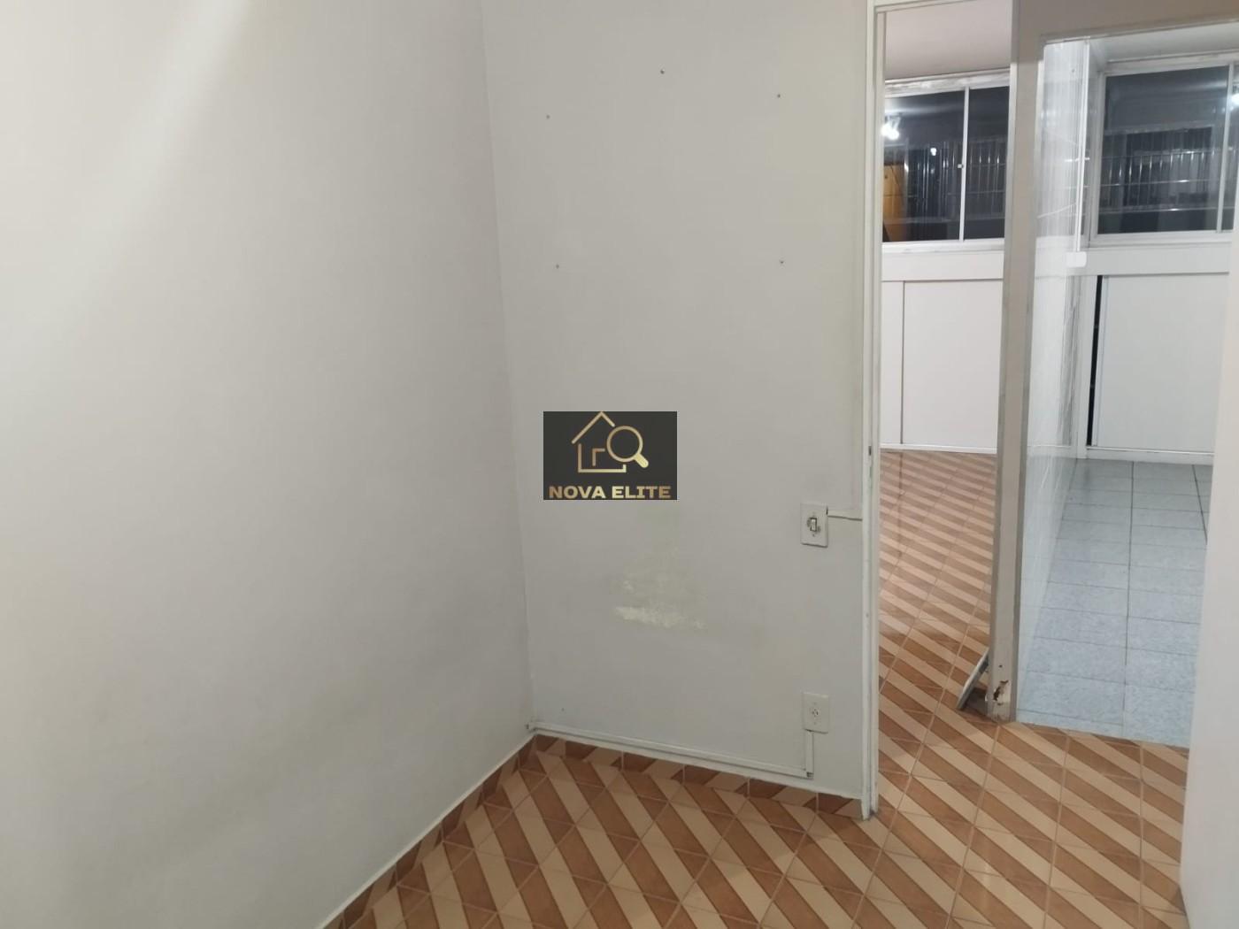 Apartamento, 3 quartos, 80 m² - Foto 7