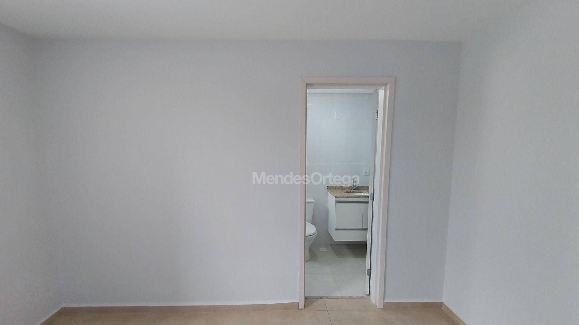 Apartamento à venda com 2 quartos, 66m² - Foto 21