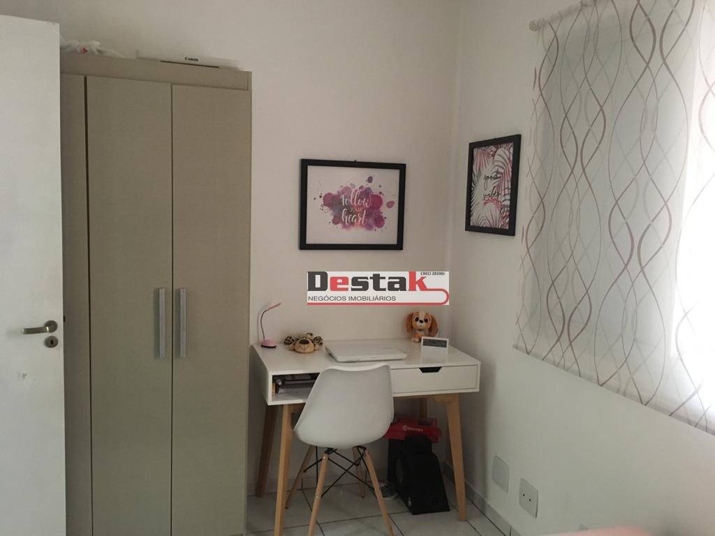 Apartamento à venda com 2 quartos, 65m² - Foto 16