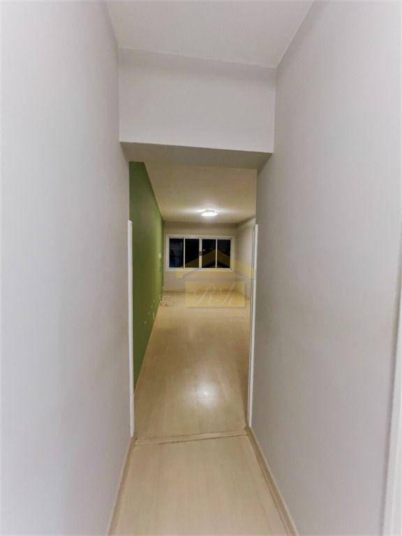 Apartamento à venda com 2 quartos, 80M2 - Foto 10