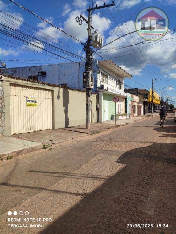 Terreno à venda, 300M2 - Foto 3