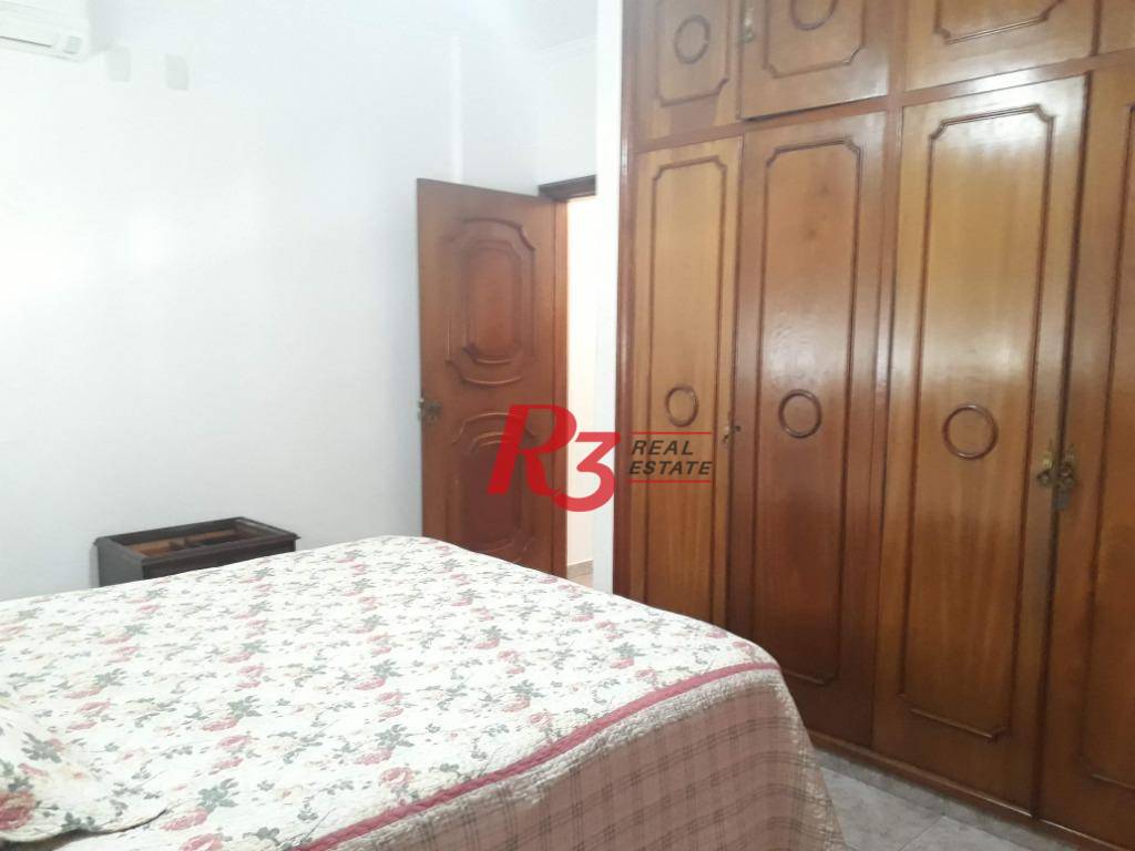 Apartamento à venda com 3 quartos, 160m² - Foto 31