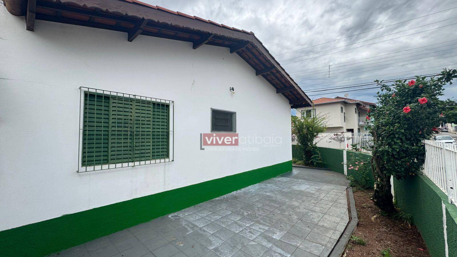 Casa, 2 quartos, 86 m² - Foto 3