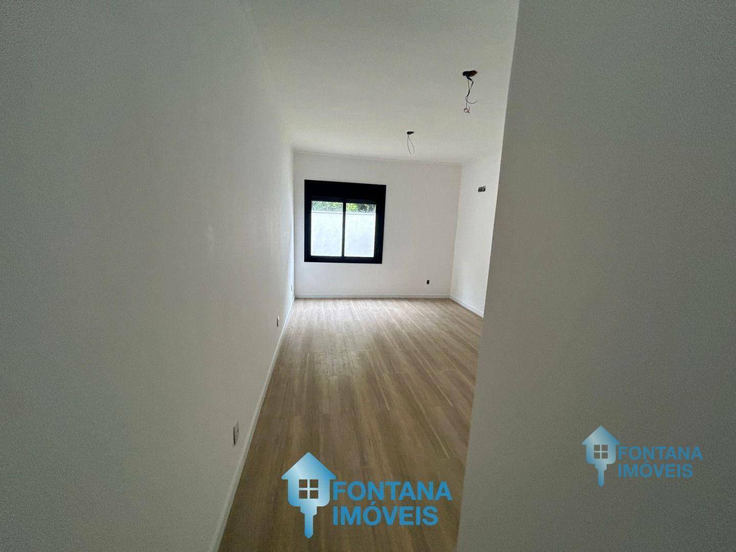 Casa à venda com 2 quartos, 99m² - Foto 7