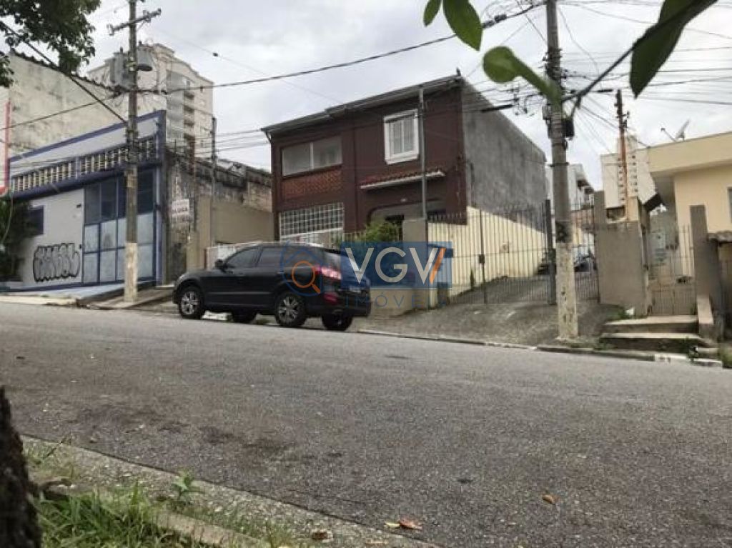 Conjunto Comercial-Sala à venda, 1500m² - Foto 1