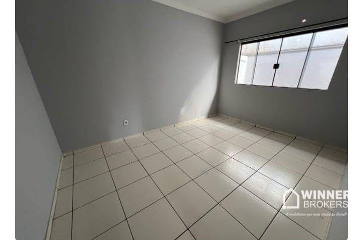 Casa à venda com 3 quartos, 99m² - Foto 15
