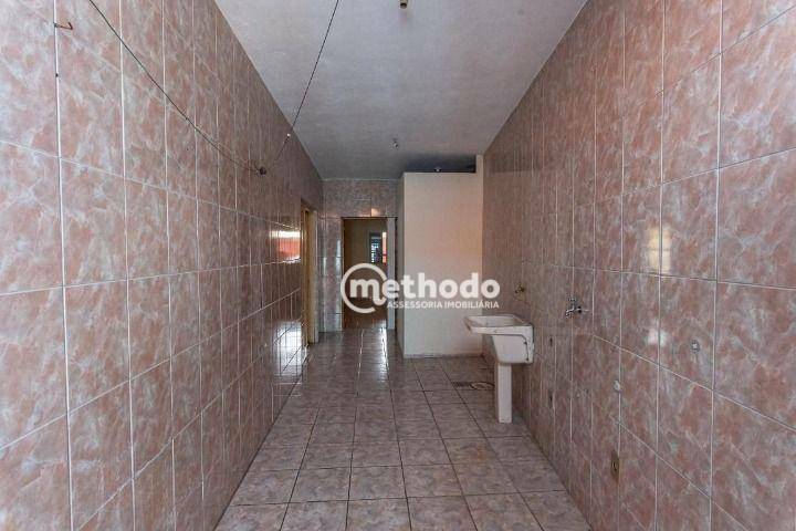 Casa à venda com 3 quartos, 230m² - Foto 22