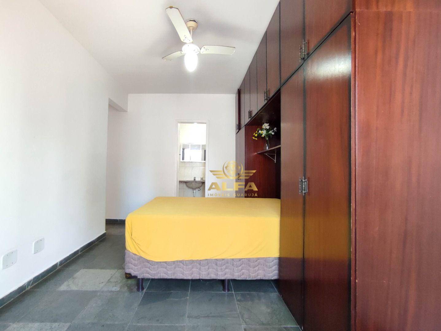 Apartamento à venda com 3 quartos, 116m² - Foto 9