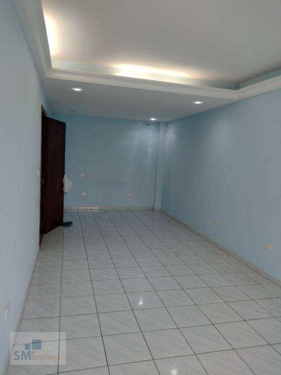 Sobrado à venda com 3 quartos, 358m² - Foto 28