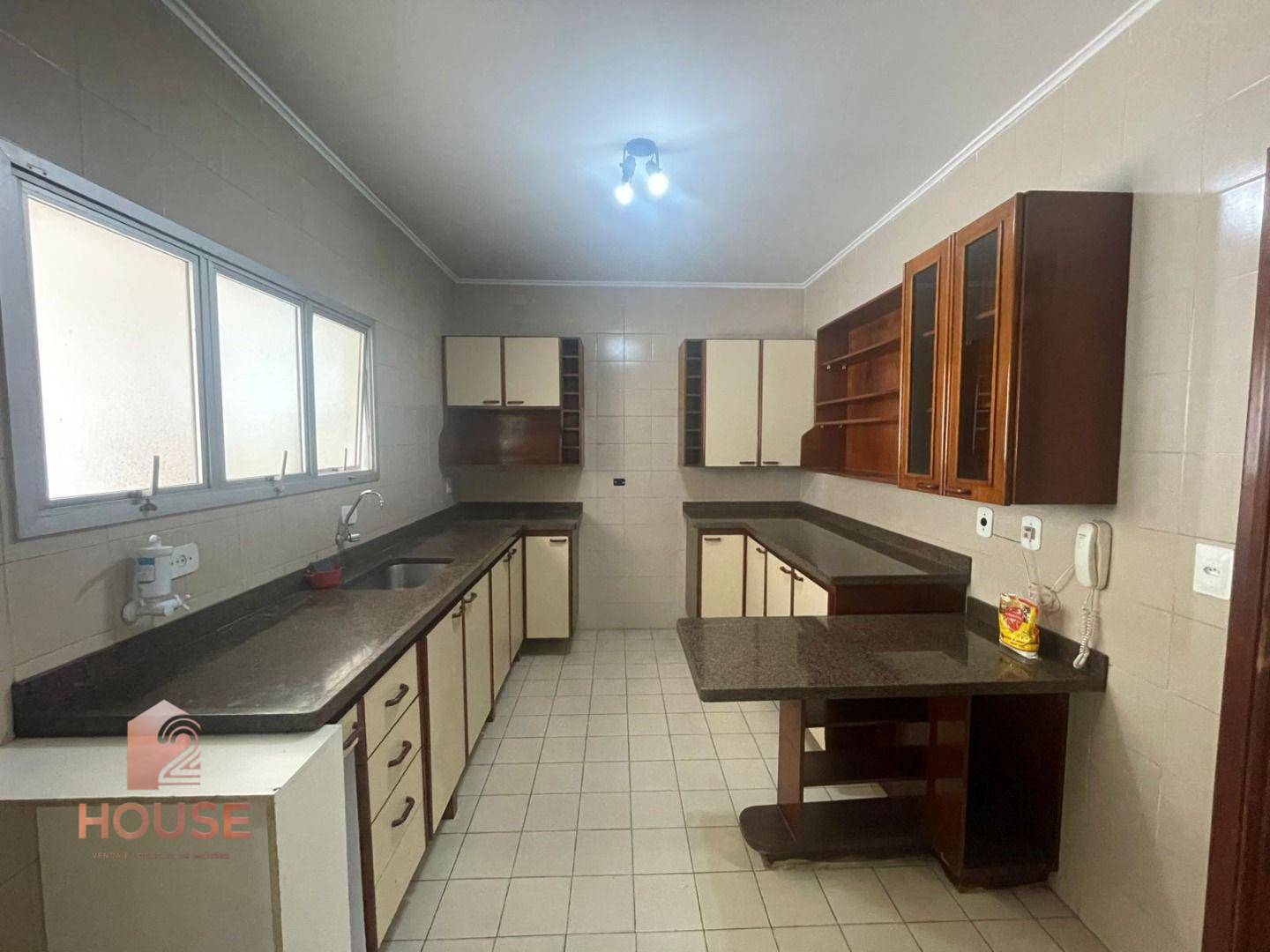 Casa de Condomínio à venda com 3 quartos, 118m² - Foto 40